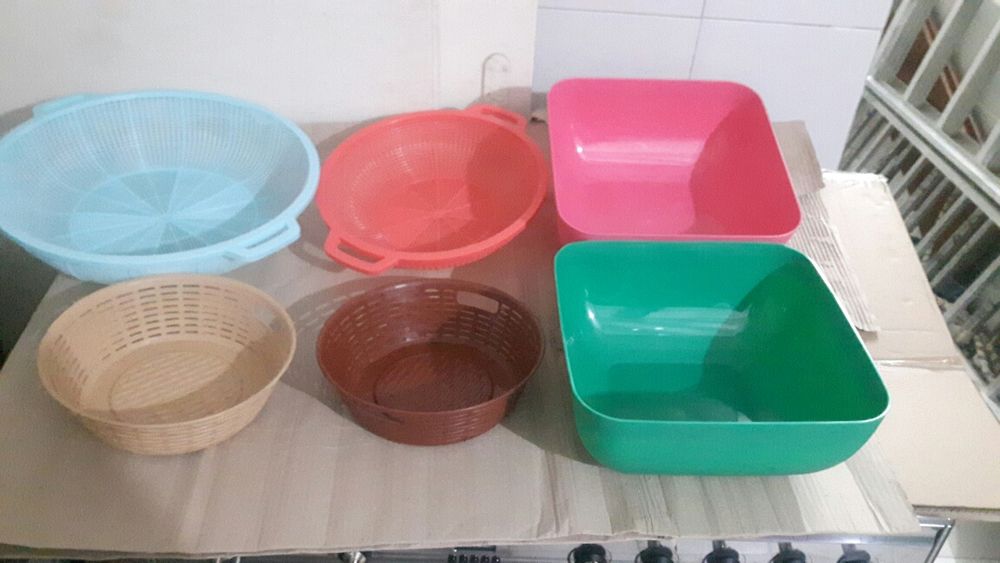 Ратанова щаига ратанова щайга джанти гуми зимни 195 65 15 панерчета ку