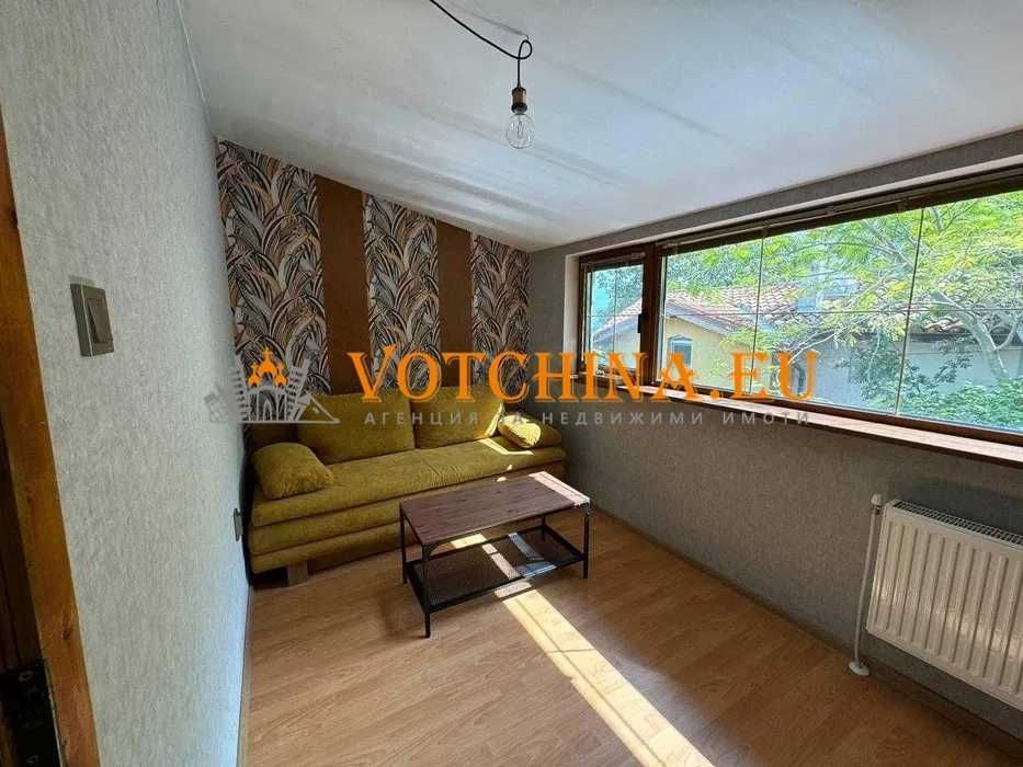 Продава се Къща в Балчик - 80 кв.м за 1938 €/кв.м - Снимка #8