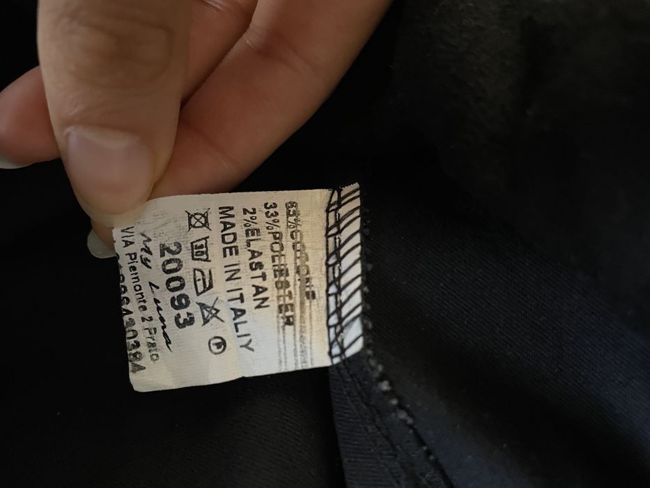 Клинове и дънки на ниски цени