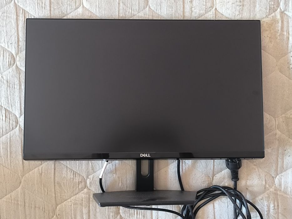 Монитор DELL SE2419H