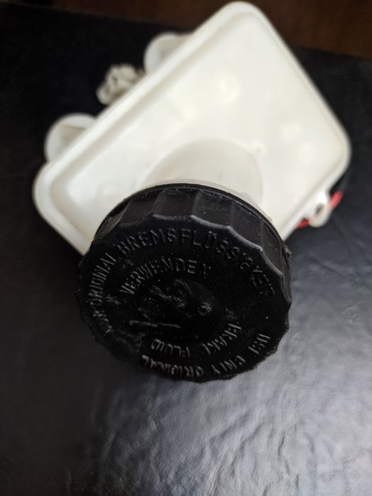 Piese matiz - curea AC noua, restul sh