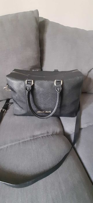 Чанта Armani jeans