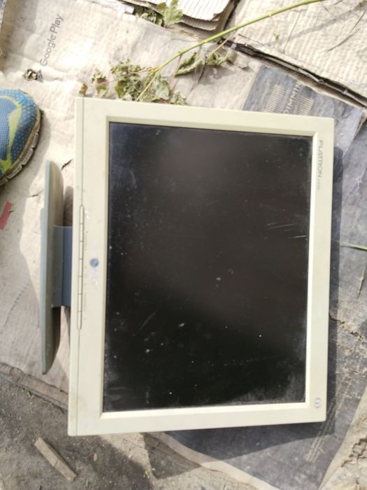 Клавиатура и запчасти