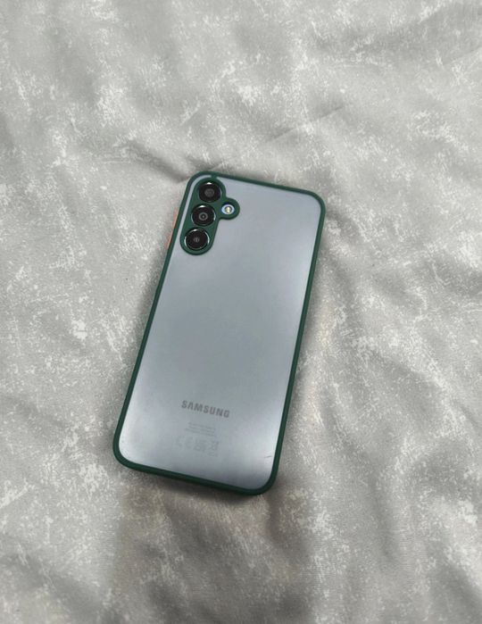 Samsung Galaxy A15 4G 4GB 128GB stocare