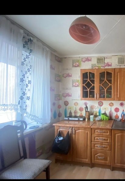 Сдам 2х комн квартиру