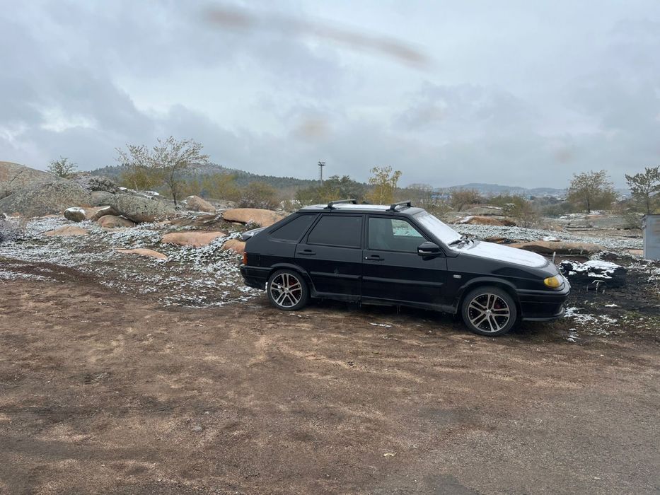 Продам рельсы р16 с шинами