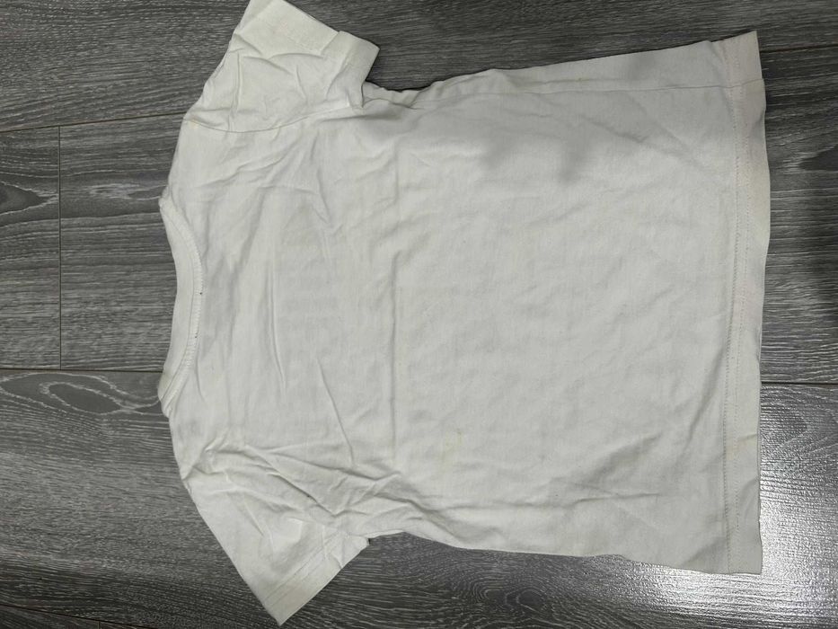 Haine copii băieți