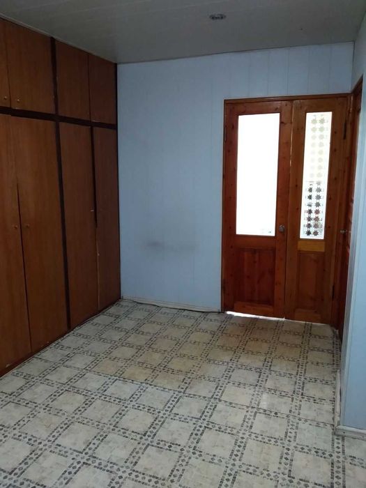 Актуально! Сдаю свою 2/8/12 м.Хамза/Новза прям у ФМаркет, Агробанк