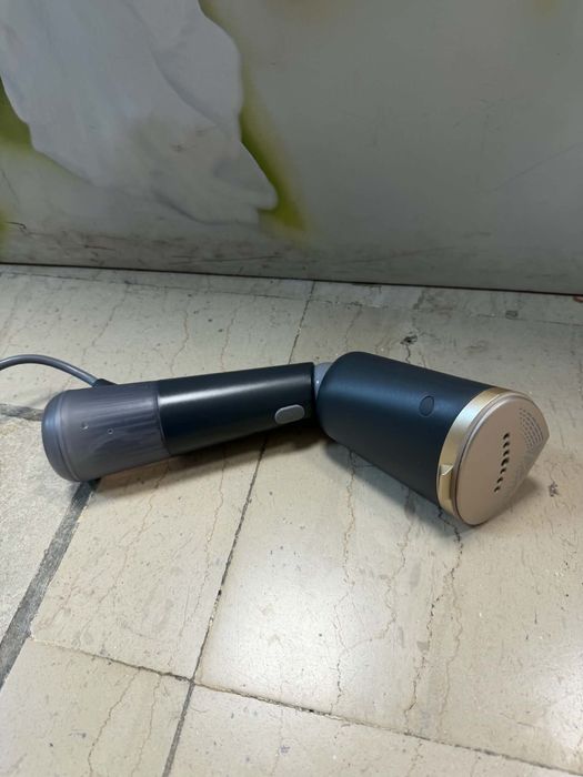 Вертикална ютия Philips Series 5000 STH5030/20