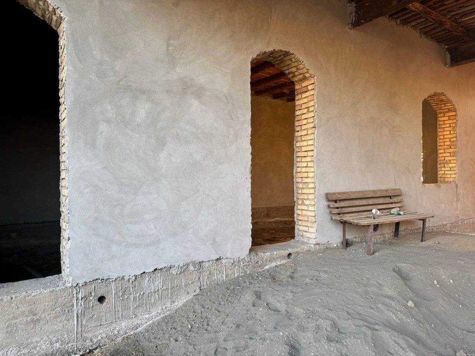 продается участок 11 соток