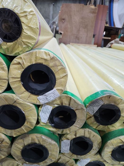 #Бу  и #новий  #баннерла бор