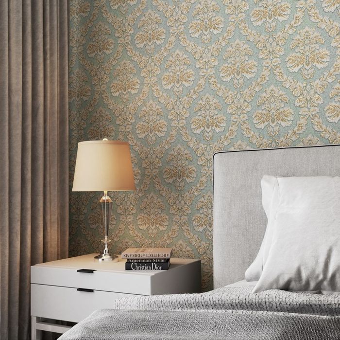 Отель Без Загса в центре