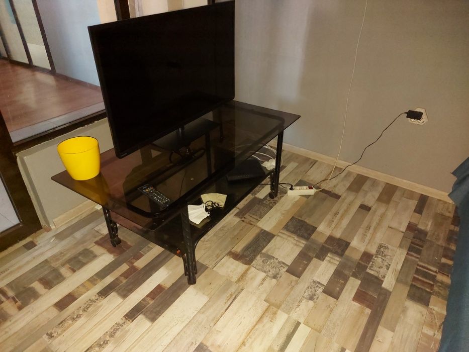 Продава се Офис в Стара Загора, Център - 13 кв.м за 769 €/кв.м - Снимка #8