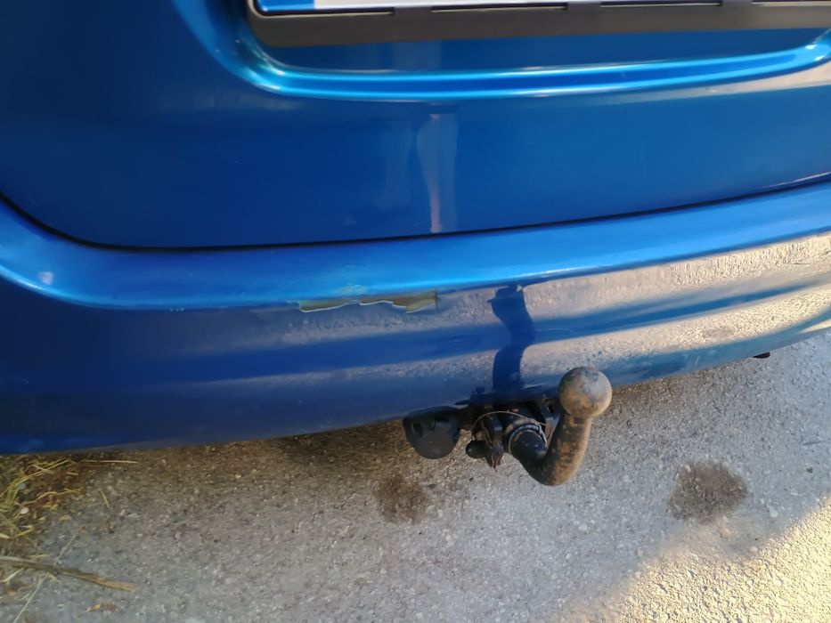 Honda Jazz, Хонда Джаз
