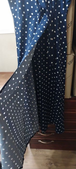 Продам платье женское