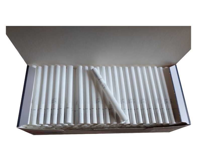 Filtre Kent silver carbon