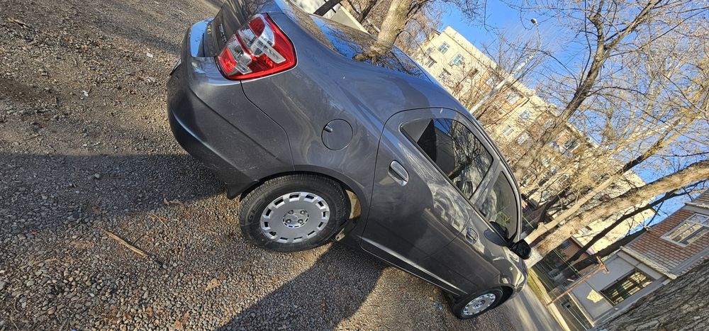 Кобальт 2023 йил