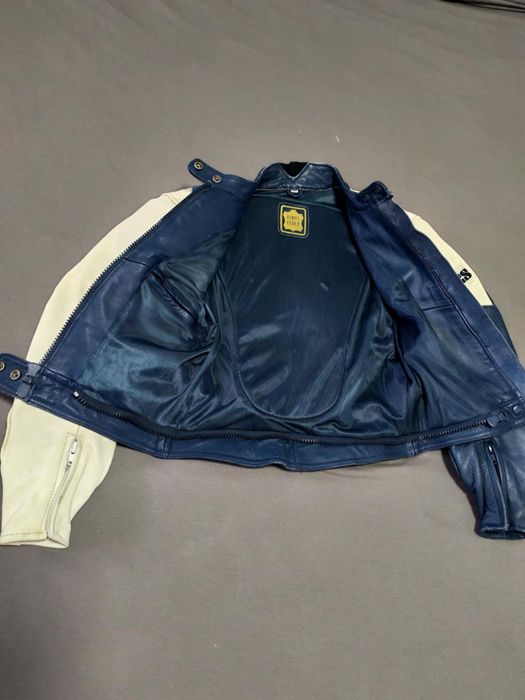 Кожен мото екип !