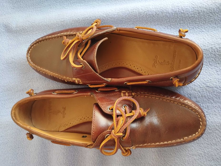 Обувки Massimo dutti, Ara,Skechers,Polo номер 45.