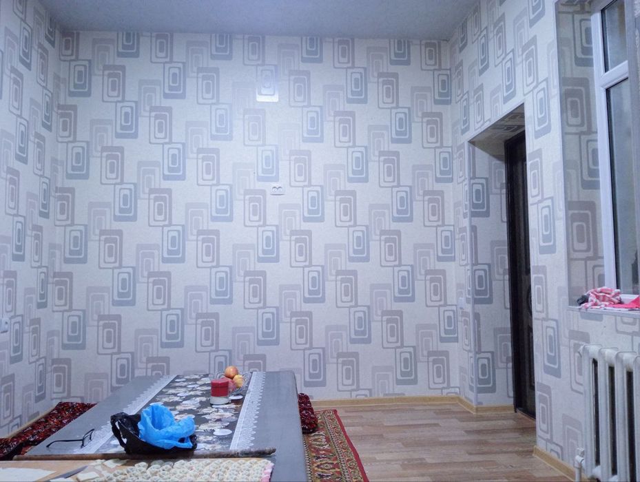 Келесда Уй сотилади 
Генералда
Котта Йулдан
700, Метр Кирганда
2, Соти