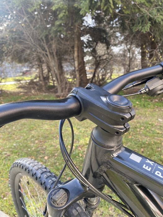 Планински велосипед Rockrider 29 L