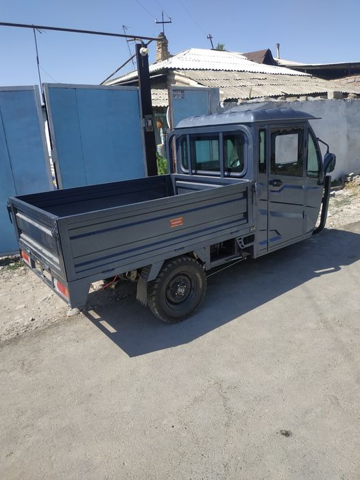 Срочно продам мураве