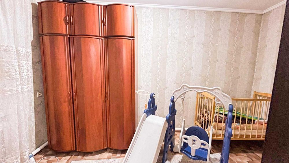 продам дом  в Еркине Ильяс Империя