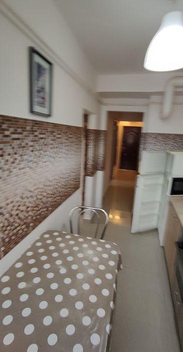 Apartament cu 2 camere Piața Unirii