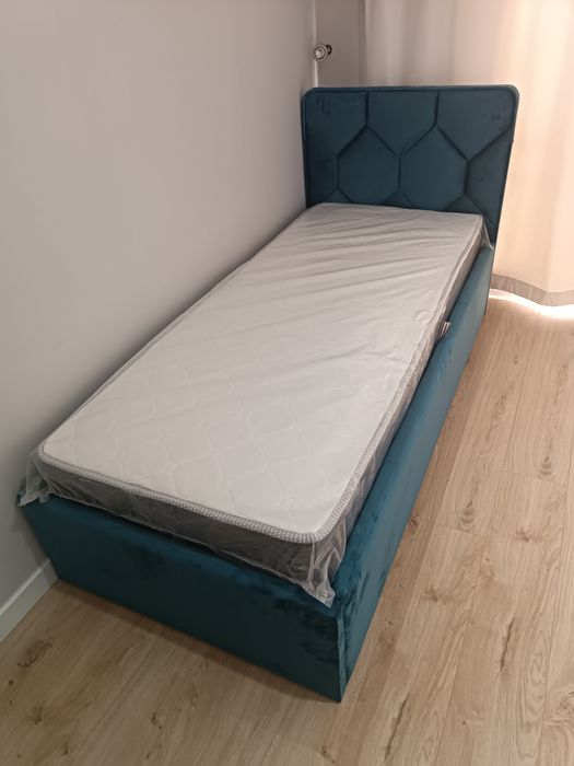 Кровать под заказа