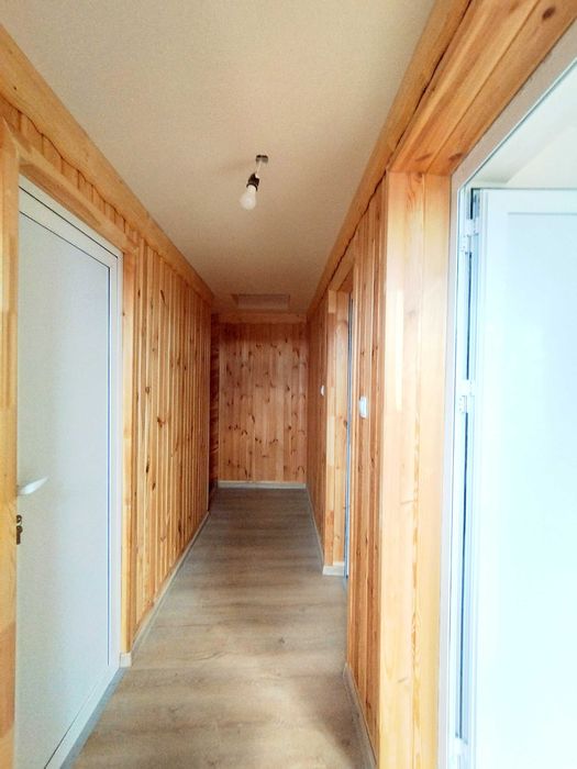 Продава се Къща в с. Рани луг, Област Перник - 102 кв.м за 335 €/кв.м - Снимка #12