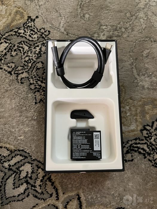 Insta360 ace pro 2