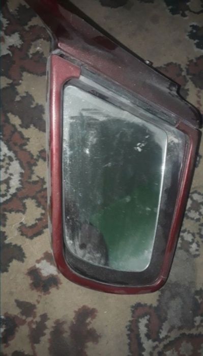 опель вектра а запчасти