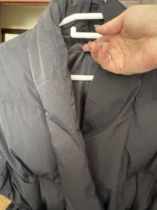 Куртка женская новая