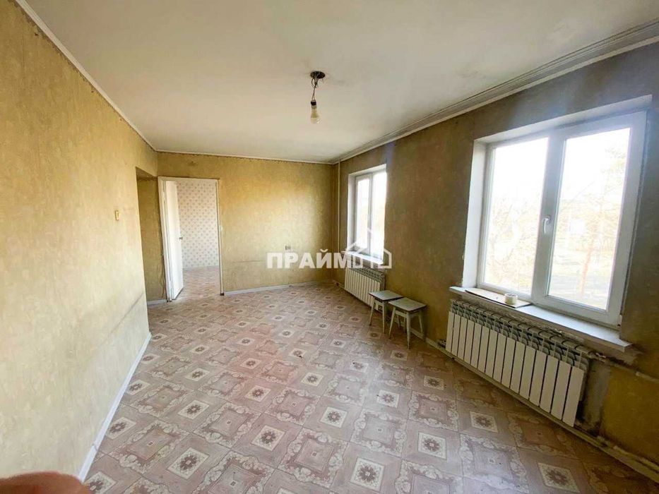 ПРОДАМ 3х ком. Самал (Эйли ПРАЙМ)