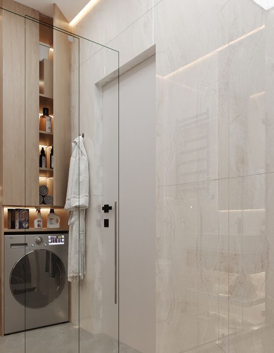 Мирзо улугбек р-н ЖК АКАЙ  СИТИ  1/5/25 33м2 евро ремонт мебель техник