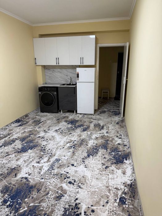 Срочно сдается квартира в аренду! Ттз2