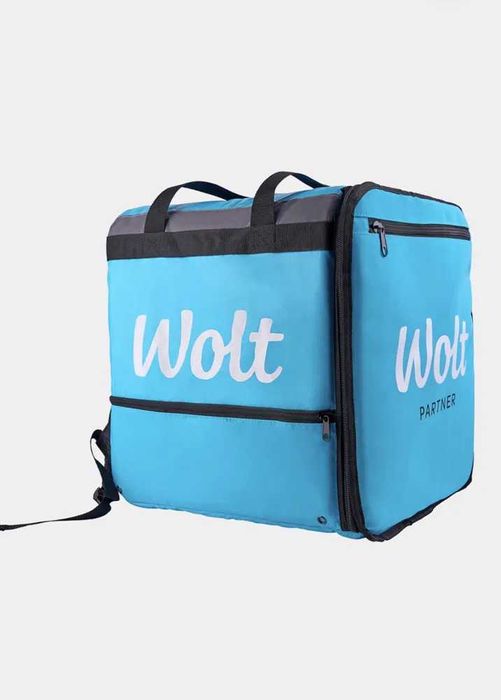 продам термосумку