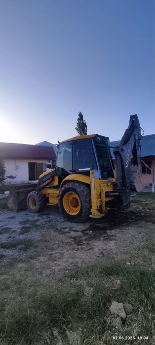 Транспорт Волба