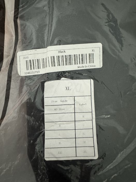 Koja kastyum XL razmerda yangi kiyilmagan