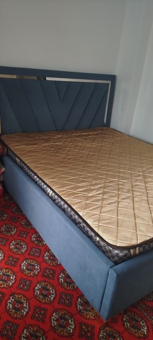 180/200.кроват сатылады
