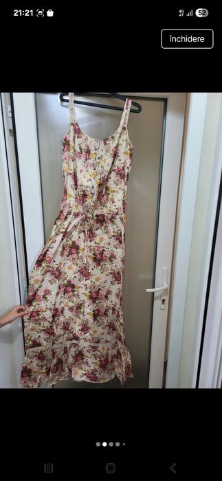 Rochie Esprit , marime 40