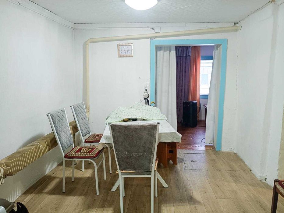 Продам 5 комнатный дом Аян Империя