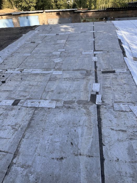 Продаются гараж в Дукенты в хорошем состоянии