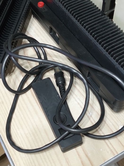 Диапроектор пеленг 500а ссср