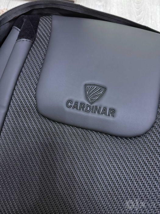 Чехлы на Chevrolet Cobalt крдинал новые