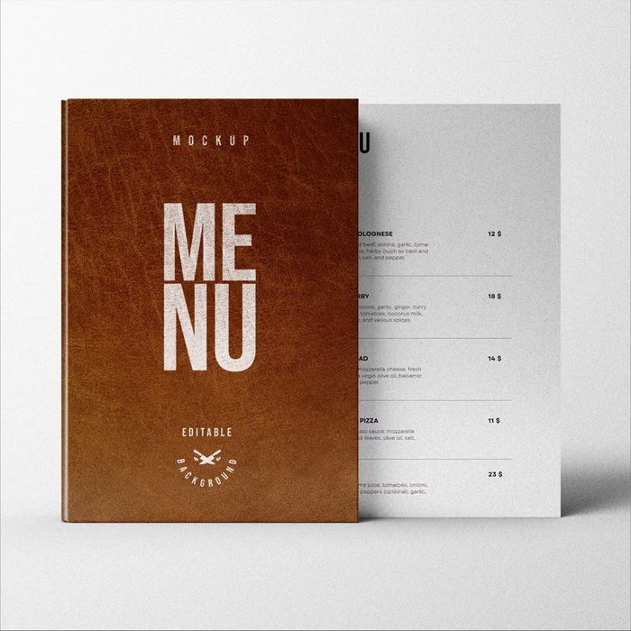 Reklama va Poligrafiya