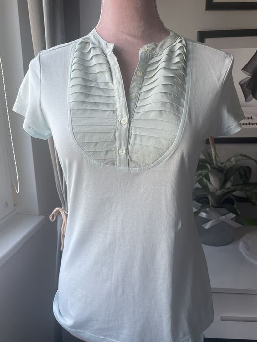 Потници,ризи и др.