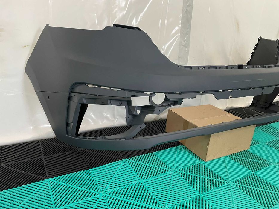 Bara fata Renault Trafic 4 2021+ noua originala Renault