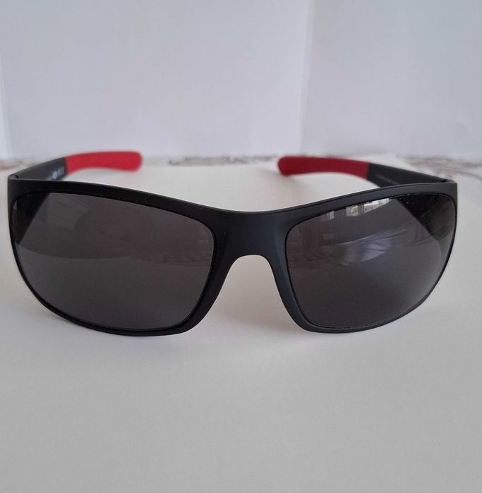 Слънчеви мъжки очила Chaps, 100% UVA-UVB Lens Protection, UV  защита,!