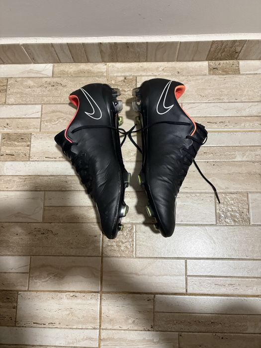 Професионални бутонки Nike mercurial vapor ACC